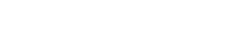 raybet最佳电子竞技平台